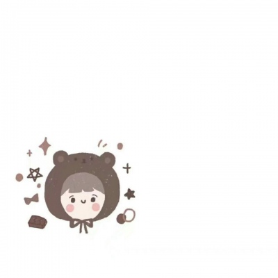 威县FurryQQ群介绍